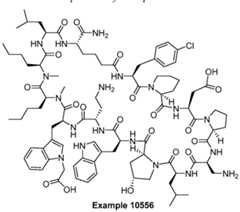 Figure imgf000259_0001