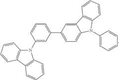 Figure US08362246-20130129-C00101