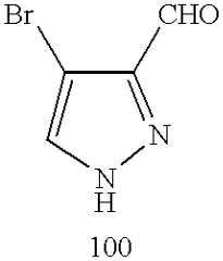 Figure US06204293-20010320-C01568