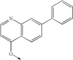 Figure US06767991-20040727-C00332
