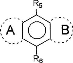 Figure A200780029180D00132