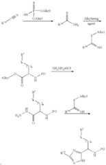 Figure imgf000218_0001