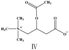 Figure BDA0002270110140000052