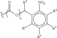 Figure US06955915-20051018-C00004