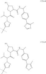 Figure US10772962-20200915-C00035