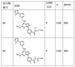 Figure 965677DEST_PATH_IMAGE183