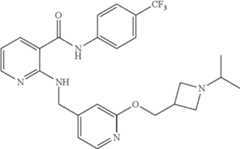 Figure US08642624-20140204-C00726