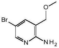 Figure BDA0001219094740000343