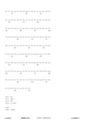 Figure 12_A0101_SEQ_0186