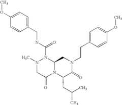 Figure US07232822-20070619-C01814