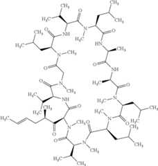 Figure US11492409-20221108-C00119