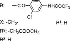 Figure A0013178704893