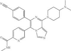 Figure US10640503-20200505-C00252