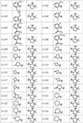 Figure BDA0003141290410000681