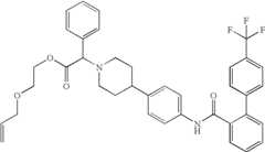 Figure US07642378-20100105-C00102