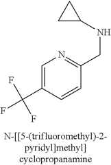 Figure US10683293-20200616-C00489