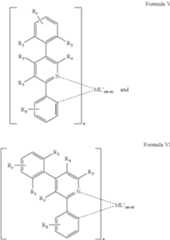 Figure US09076973-20150707-C00113