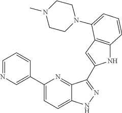 Figure US10226453-20190312-C00234