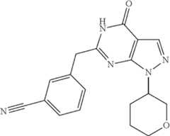 Figure US08623901-20140107-C00447