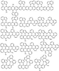 Figure imgf000275_0001