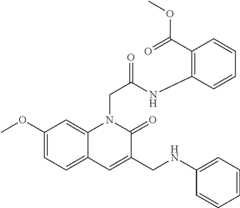 Figure US11759461-20230919-C00051