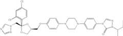 Figure US07060708-20060613-C00392