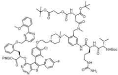 Figure imgf000444_0001