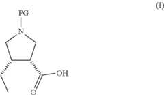 Figure US10519164-20191231-C00150