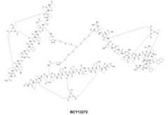 Figure 0007704732000037