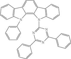 Figure US08927749-20150106-C00092