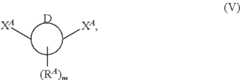 Figure US09394387-20160719-C00020