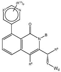 Figure imgf000202_0001