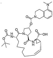 Figure imgf000201_0001