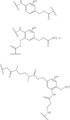 Figure US11708413-20230725-C00030