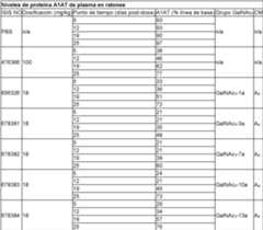 Figure imgf000071_0001