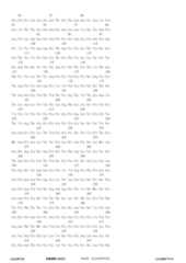 Figure 12_A0101_SEQ_0062