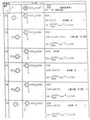 Figure 87105501_IMG32