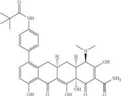 Figure US08088820-20120103-C00268