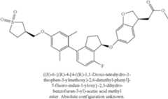 Figure US08642585-20140204-C00147