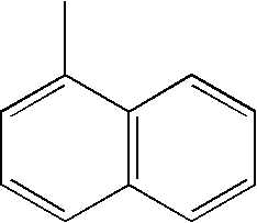 Figure US07175956-20070213-C00832
