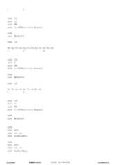 Figure 12_A0101_SEQ_0122