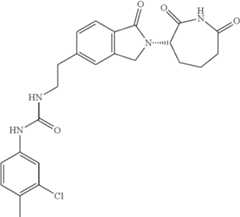 Figure US10406165-20190910-C00065