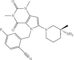 Figure US10894787-20210119-C00026