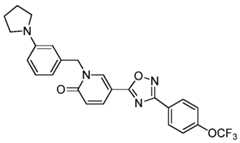 Figure imgf000142_0002