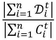 Figure BDA0001662259600000144