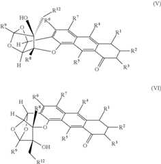Figure US09611287-20170404-C00068