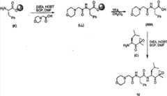 Figure BDA00002188159600661