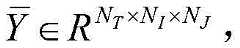 Figure BDA0002069823660000061