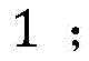 Figure BDA0002699481280000037
