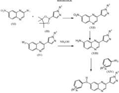 Figure imgf000108_0001